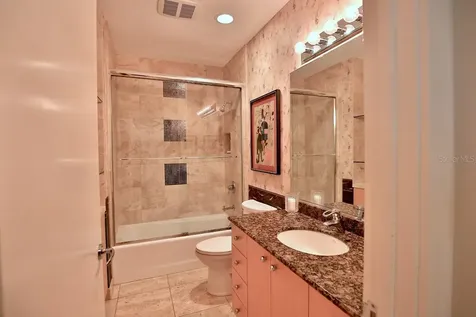 1212 SW 80th Street Ocala FL 34476