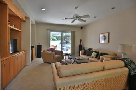 1212 SW 80th Street Ocala FL 34476
