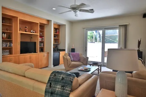 1212 SW 80th Street Ocala FL 34476