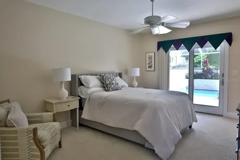1212 SW 80th Street Ocala FL 34476