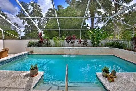 1212 SW 80th Street Ocala FL 34476