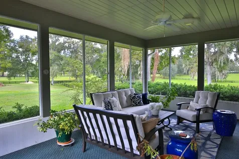 1212 SW 80th Street Ocala FL 34476