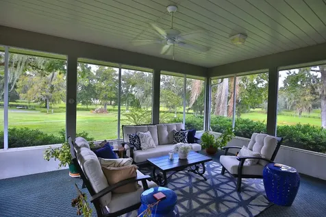 1212 SW 80th Street Ocala FL 34476