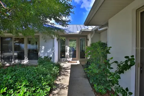 1212 SW 80th Street Ocala FL 34476