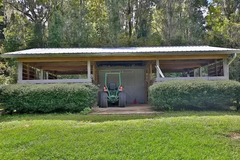 1212 SW 80th Street Ocala FL 34476