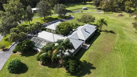 1212 SW 80th Street Ocala FL 34476