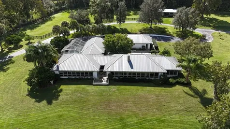 1212 SW 80th Street Ocala FL 34476