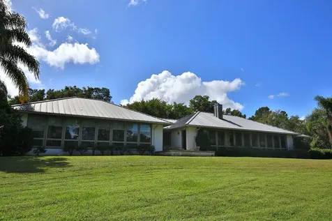 1212 SW 80th Street Ocala FL 34476