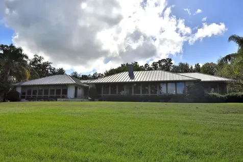 1212 SW 80th Street Ocala FL 34476