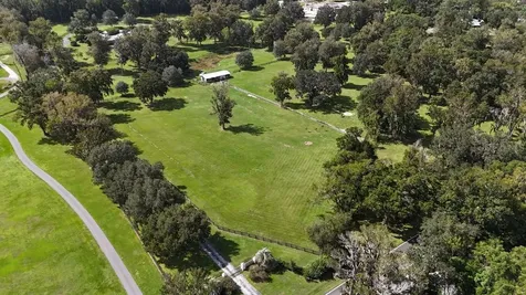 1212 SW 80th Street Ocala FL 34476