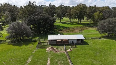 1212 SW 80th Street Ocala FL 34476