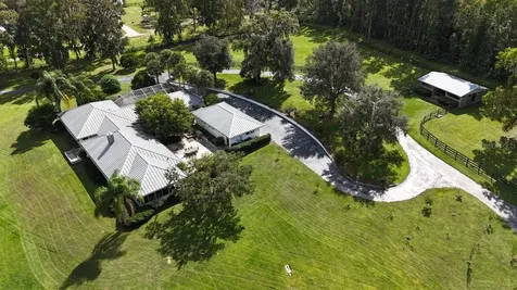 1212 SW 80th Street Ocala FL 34476