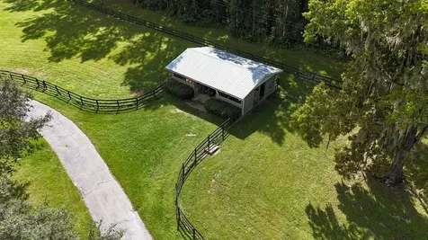 1212 SW 80th Street Ocala FL 34476