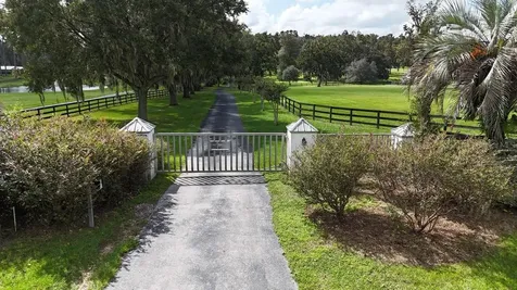 1212 SW 80th Street Ocala FL 34476