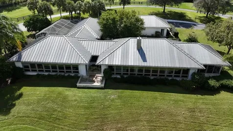 1212 SW 80th Street Ocala FL 34476