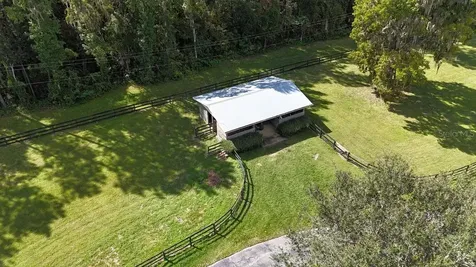 1212 SW 80th Street Ocala FL 34476