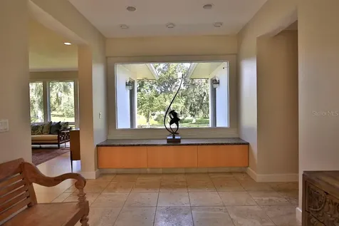1212 SW 80th Street Ocala FL 34476