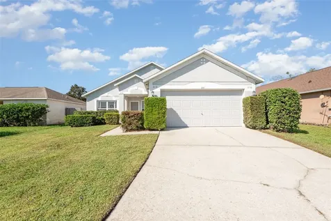 844 Delfino Place Lake Mary FL 32746