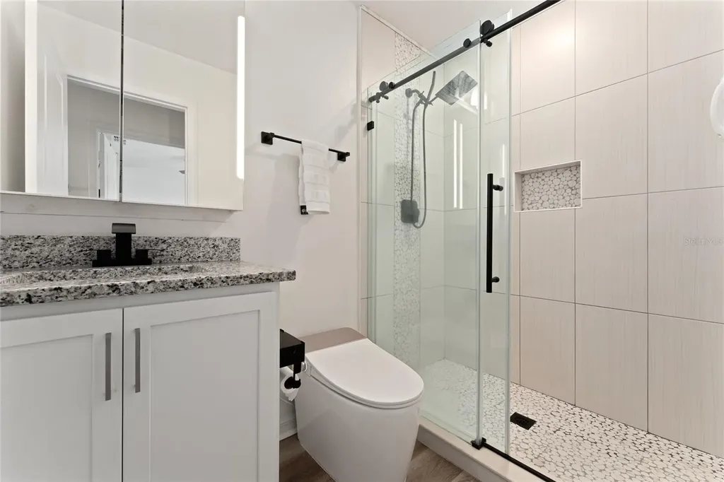 697 Stoney Pointe Circle Davenport FL 33896