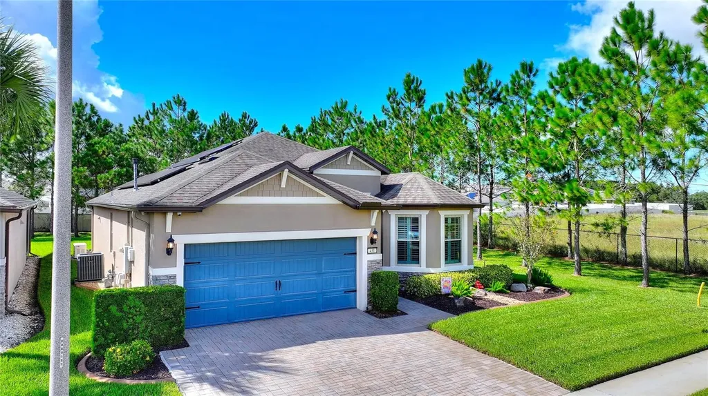 451 Palencia Place Davenport FL 33837