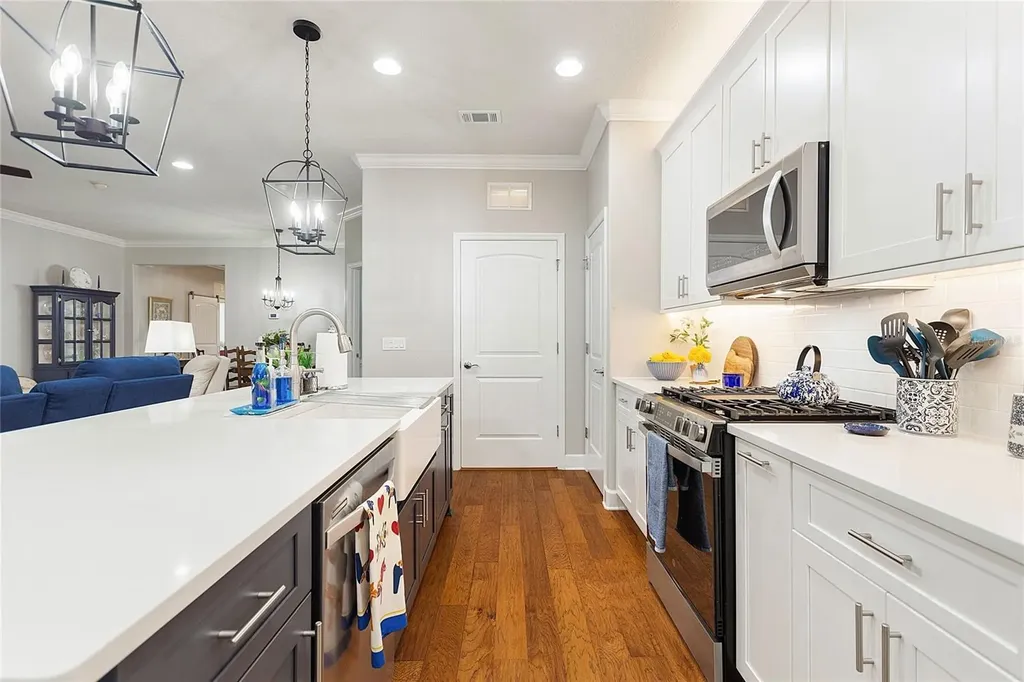 451 Palencia Place Davenport FL 33837