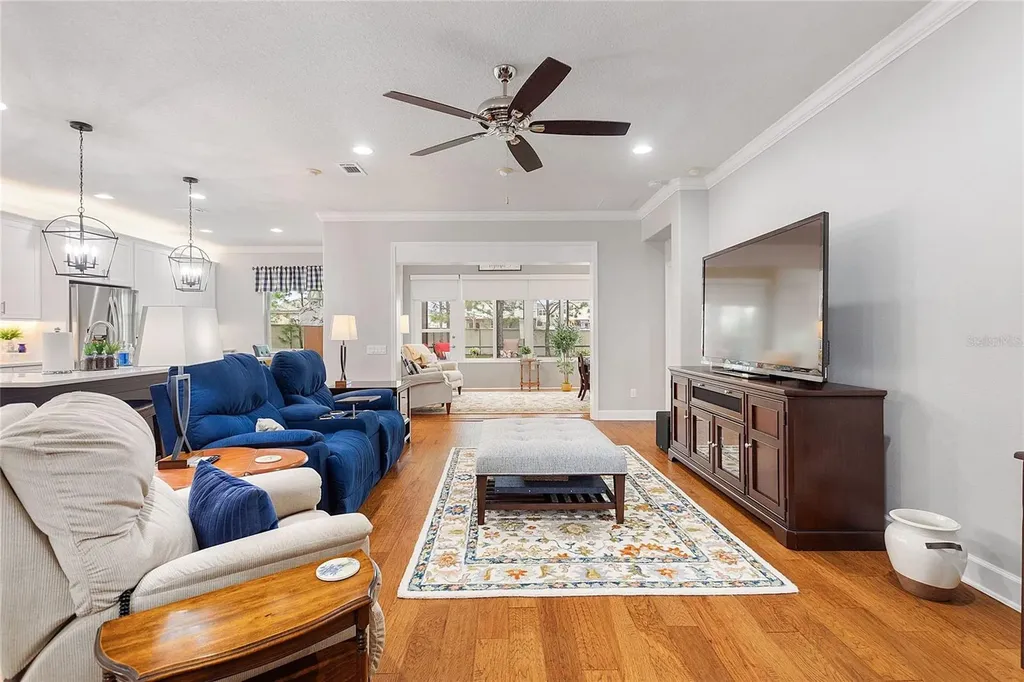 451 Palencia Place Davenport FL 33837