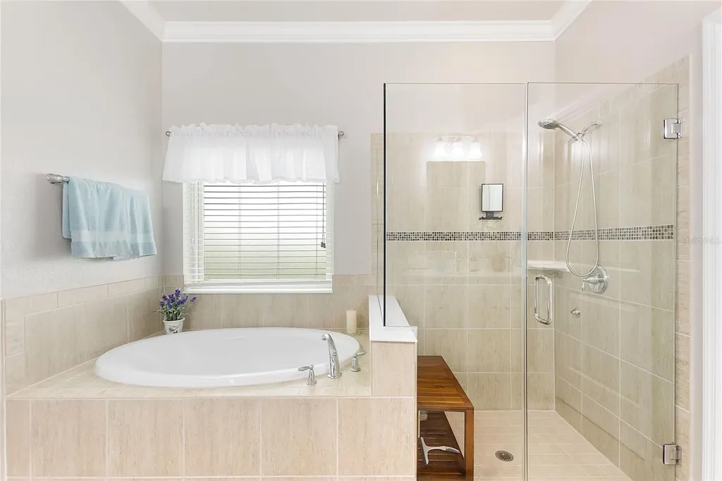 451 Palencia Place Davenport FL 33837