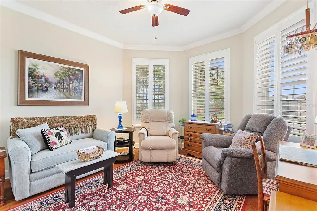 451 Palencia Place Davenport FL 33837