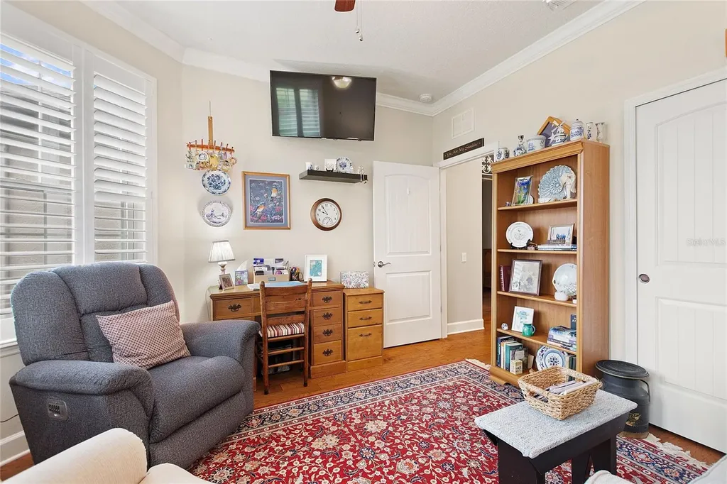 451 Palencia Place Davenport FL 33837