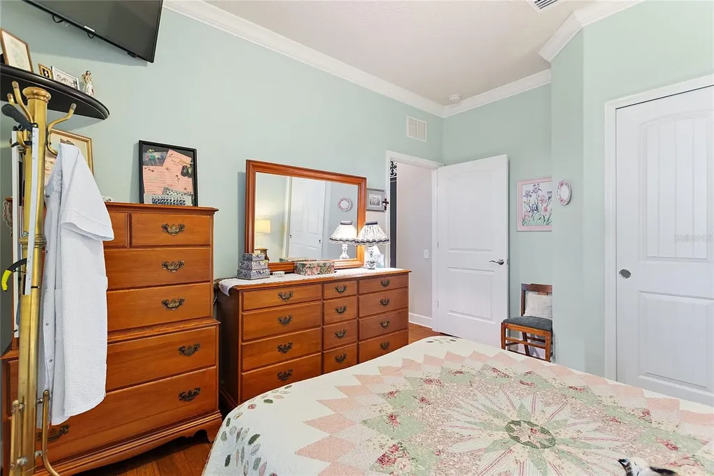 451 Palencia Place Davenport FL 33837