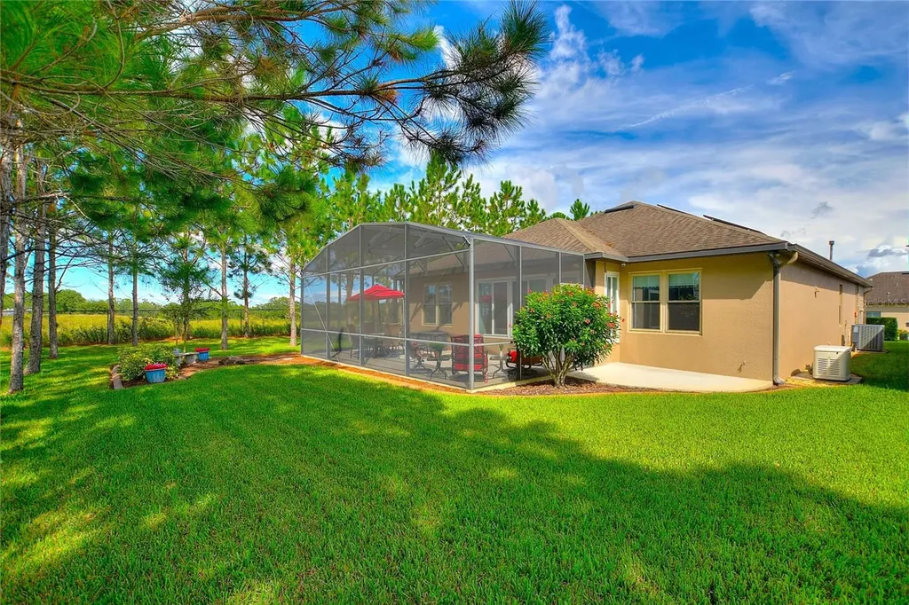451 Palencia Place Davenport FL 33837