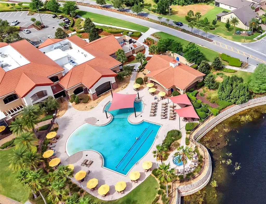 451 Palencia Place Davenport FL 33837