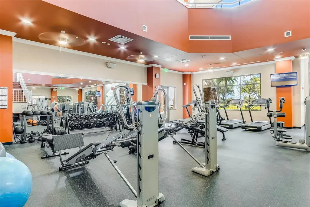 451 Palencia Place Davenport FL 33837