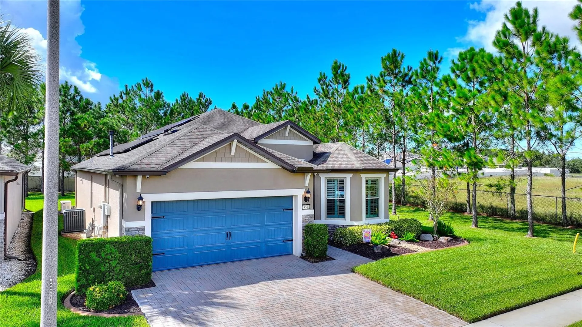 451 Palencia Place Davenport FL 33837