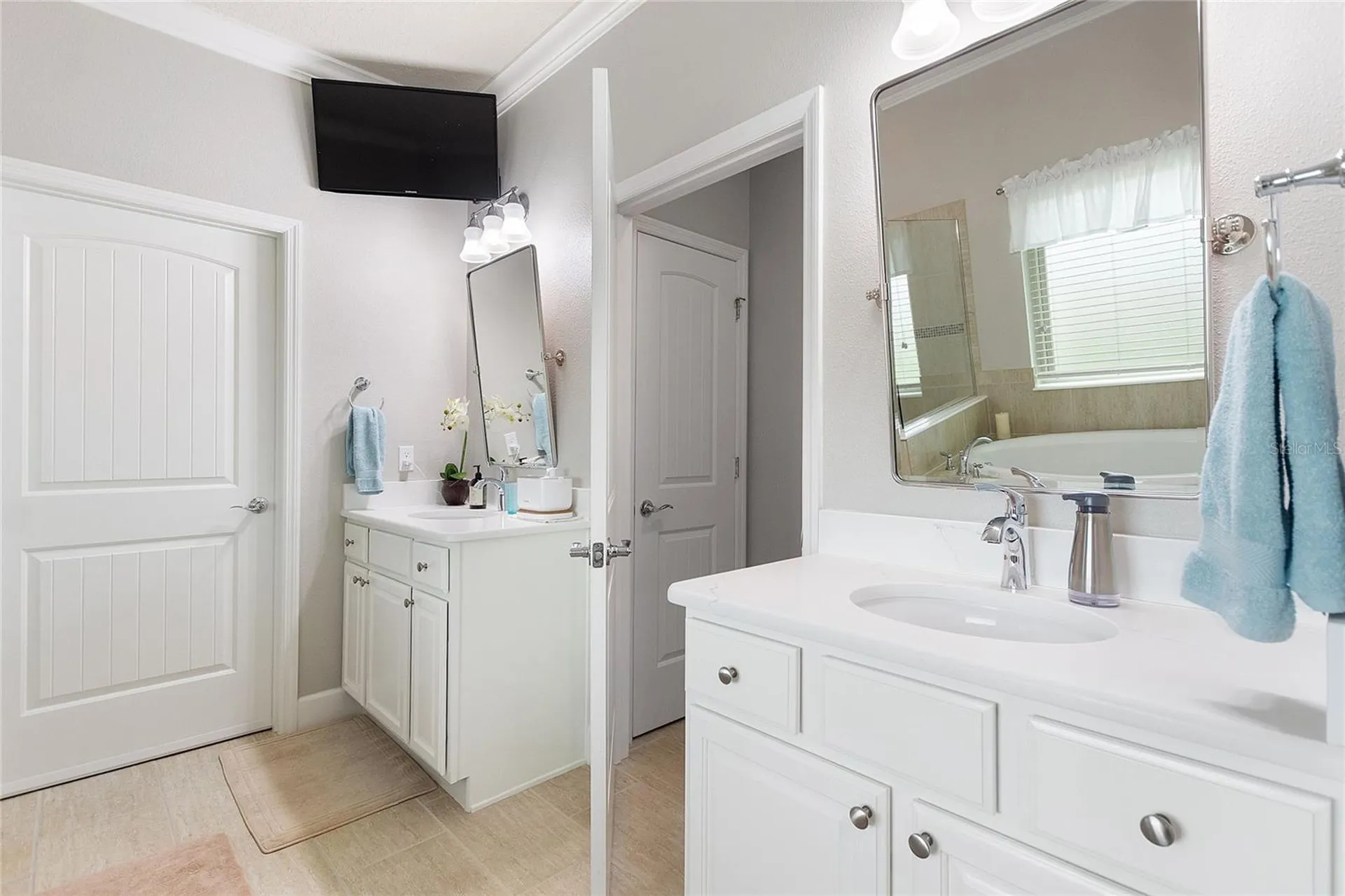 451 Palencia Place Davenport FL 33837