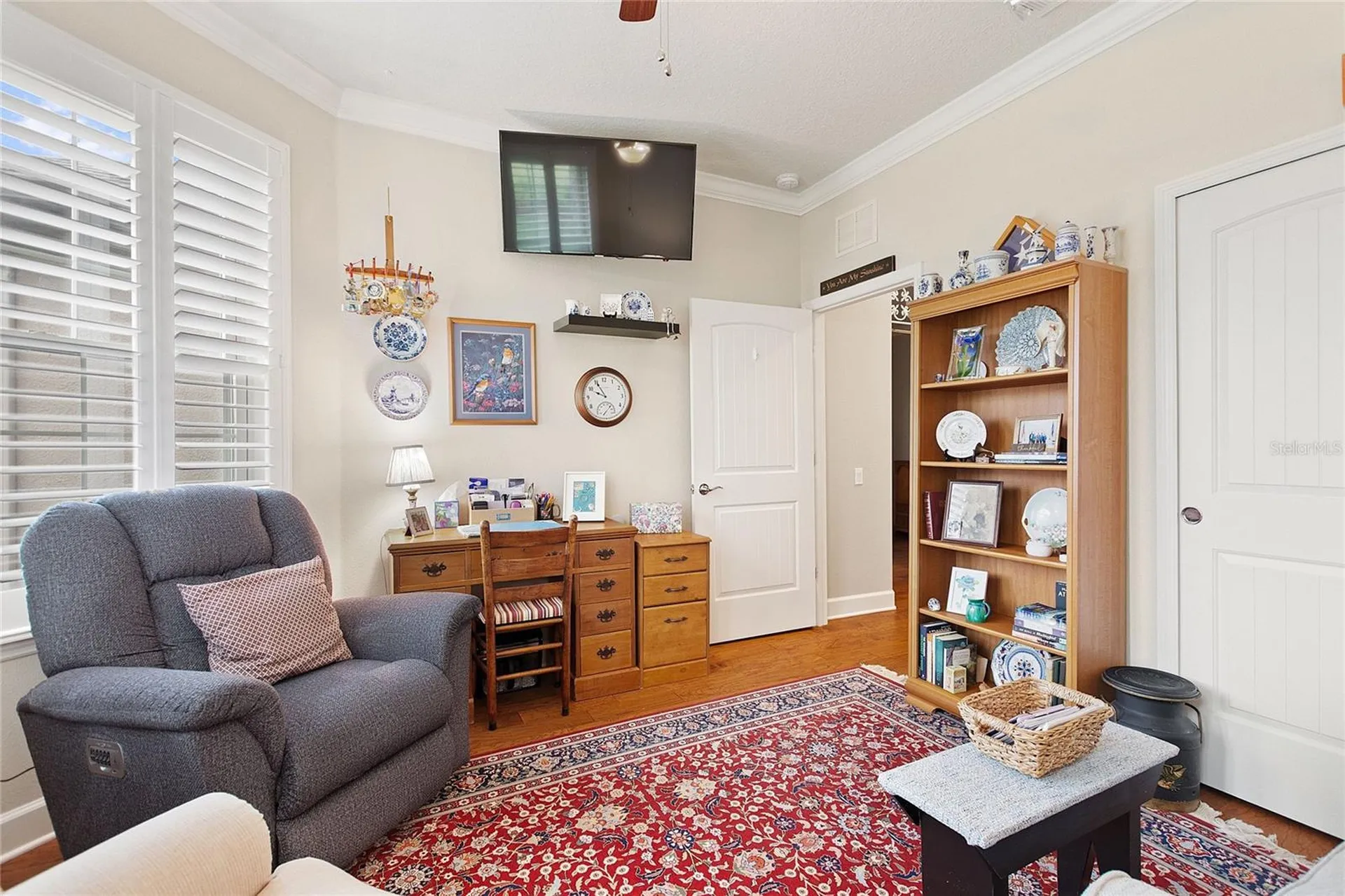 451 Palencia Place Davenport FL 33837