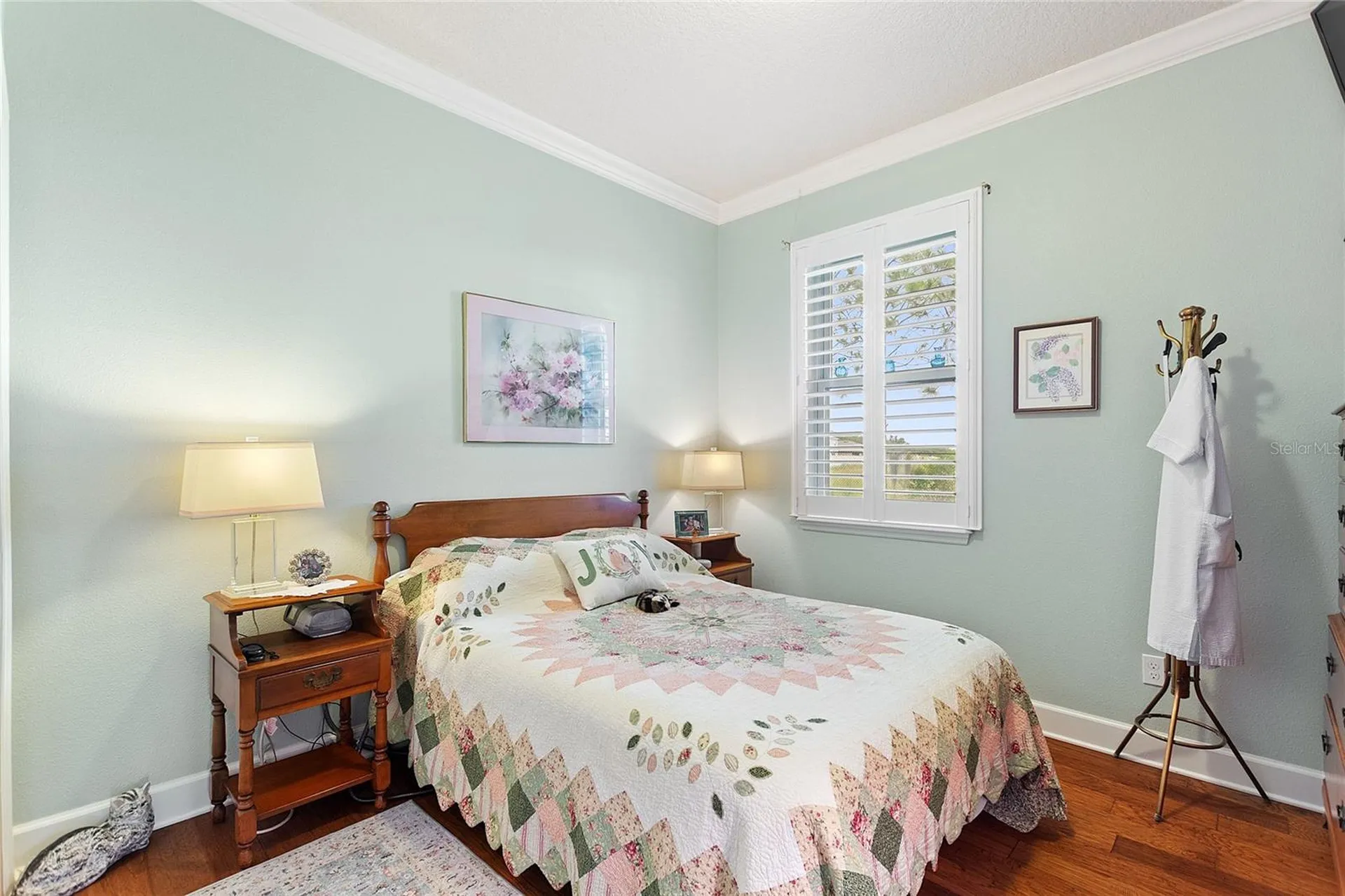 451 Palencia Place Davenport FL 33837