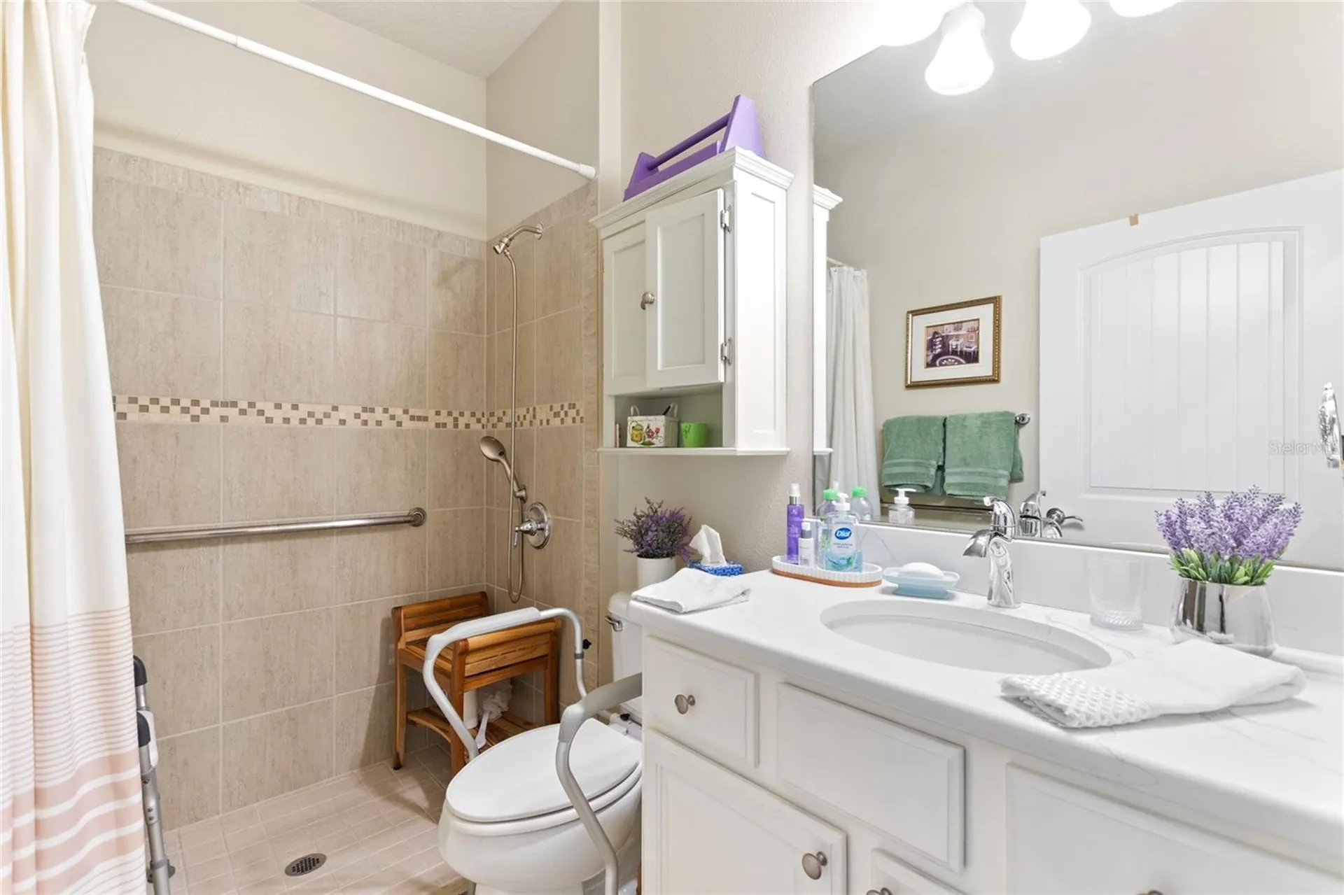 451 Palencia Place Davenport FL 33837