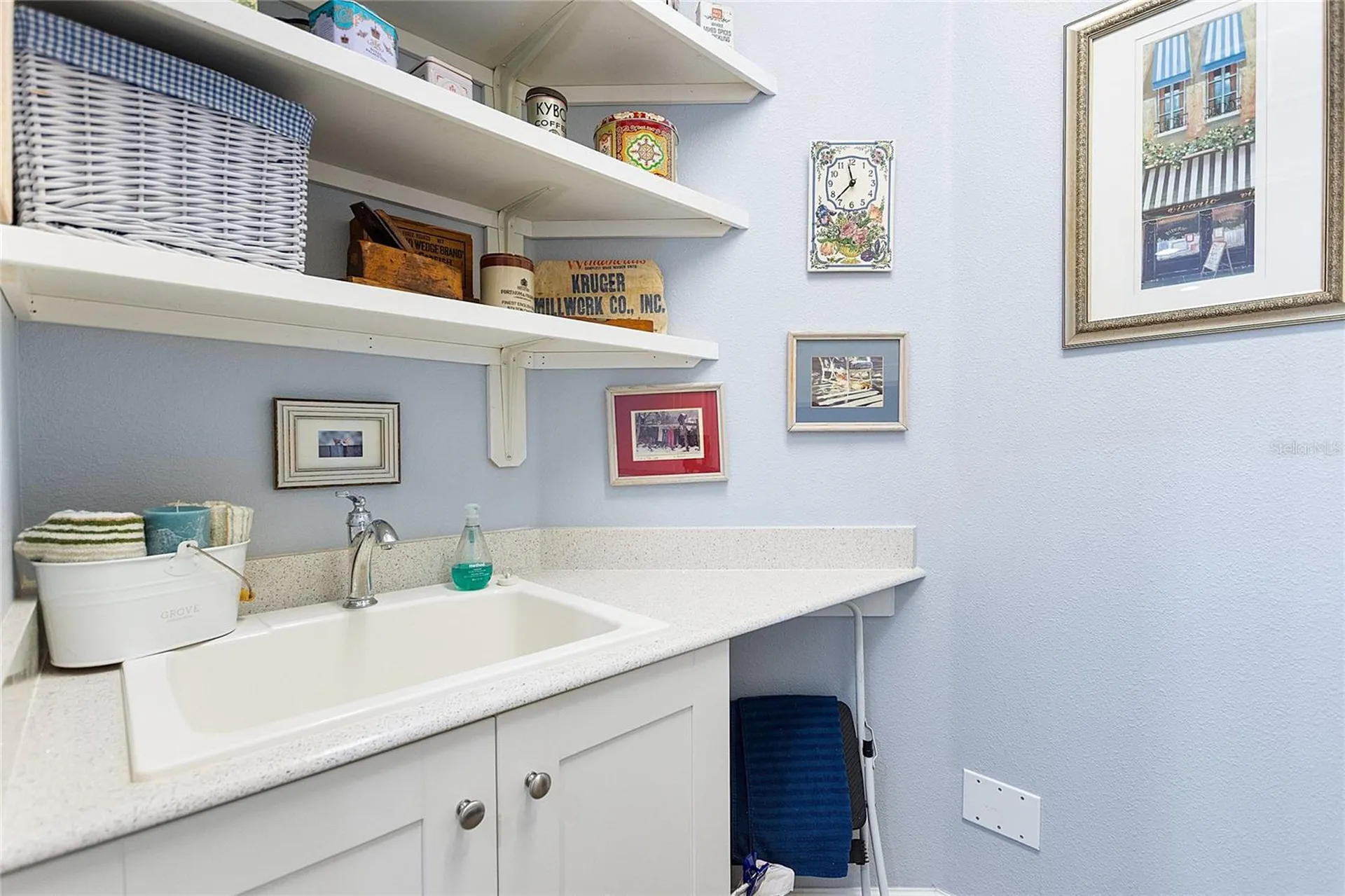 451 Palencia Place Davenport FL 33837