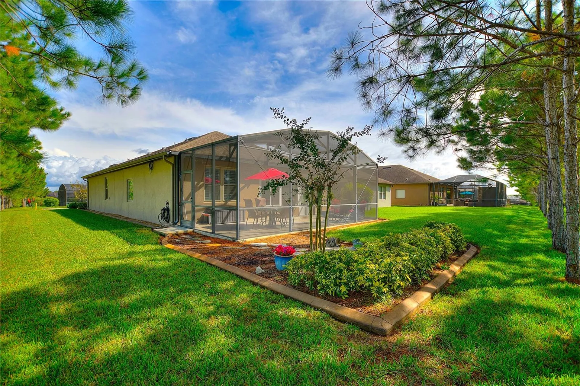 451 Palencia Place Davenport FL 33837