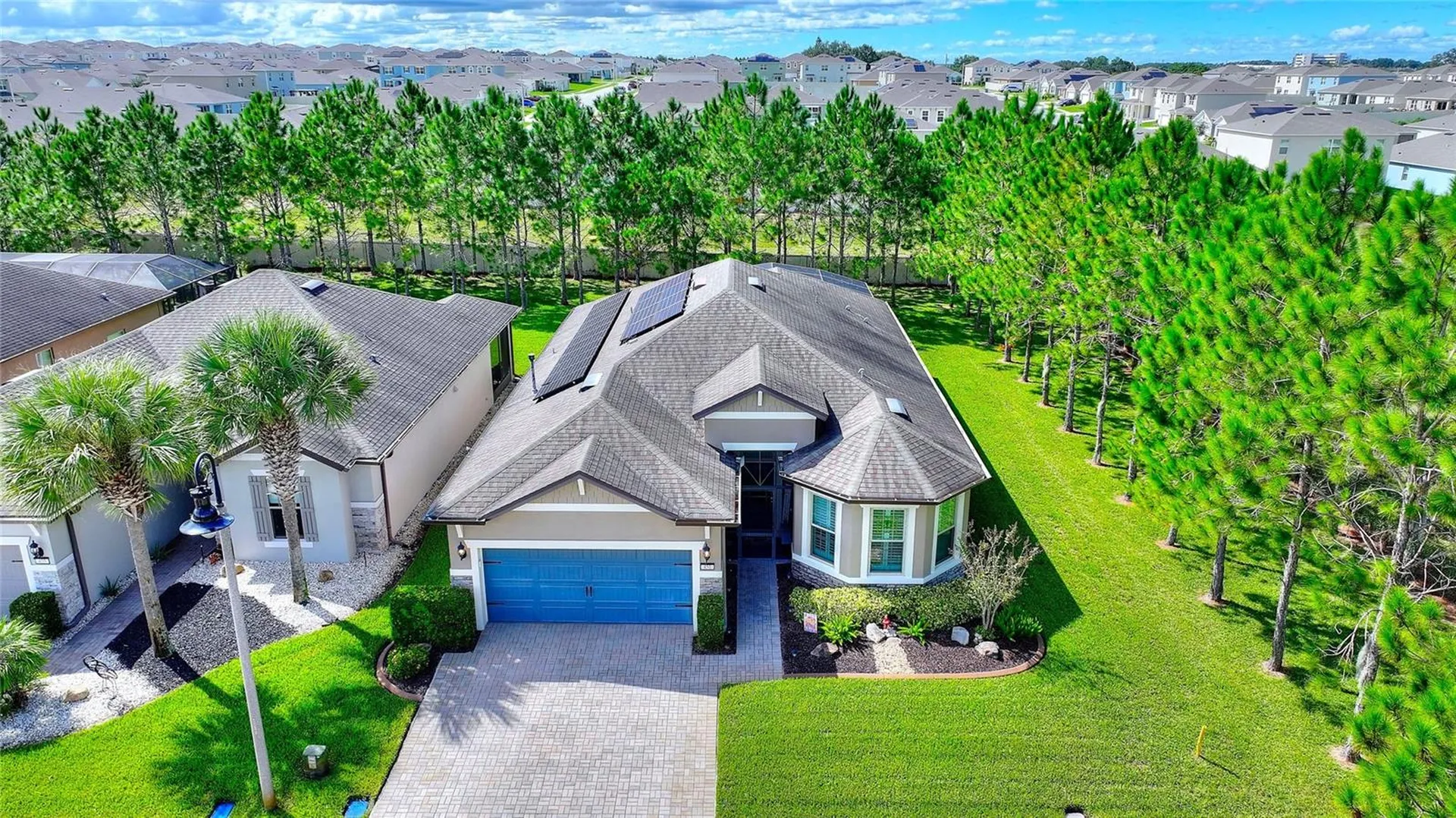 451 Palencia Place Davenport FL 33837
