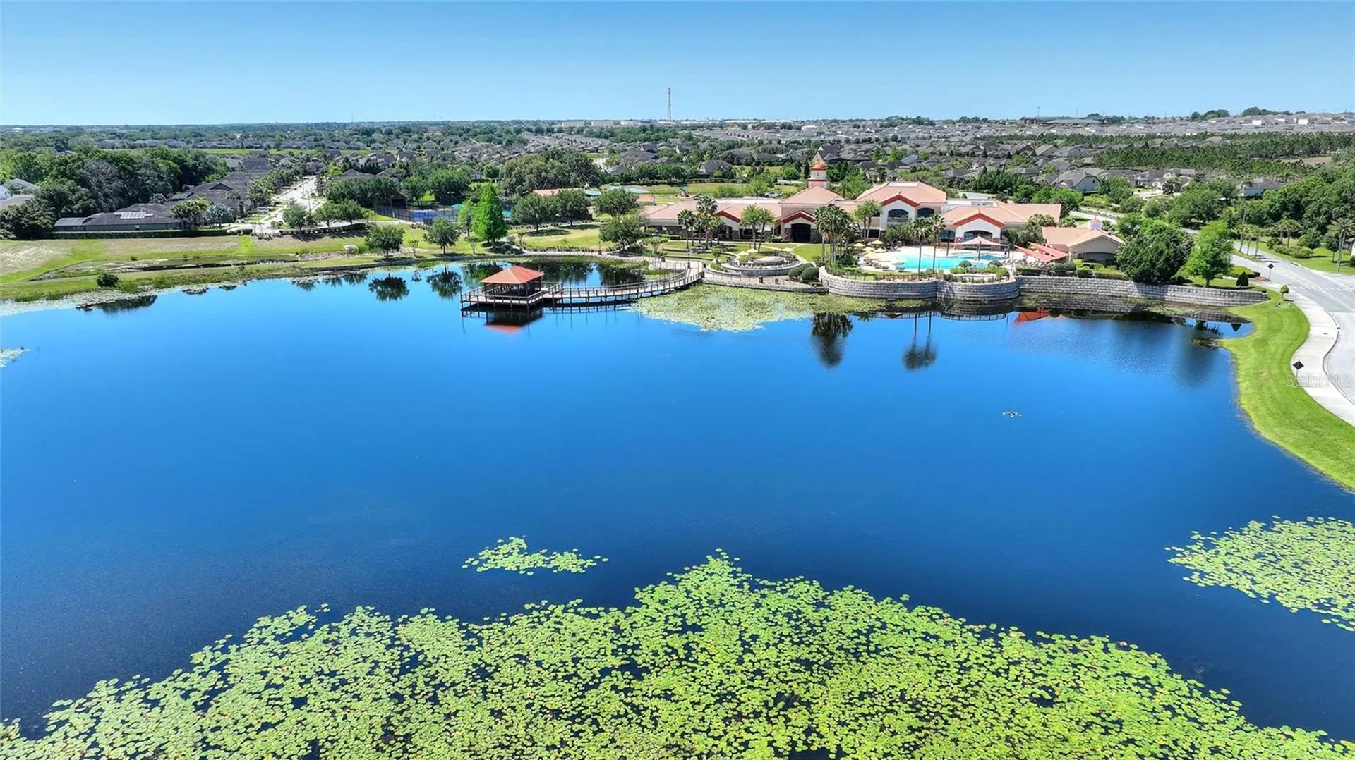 451 Palencia Place Davenport FL 33837