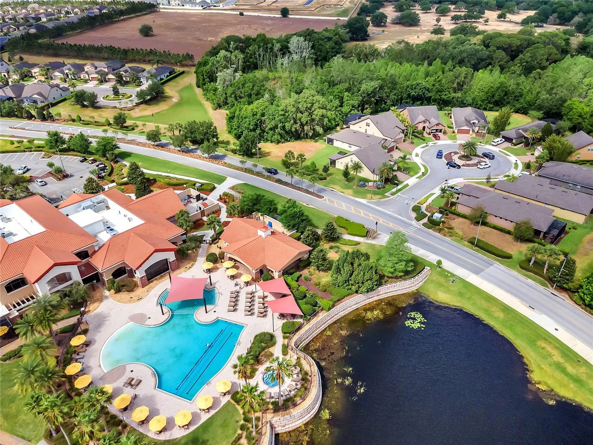 451 Palencia Place Davenport FL 33837