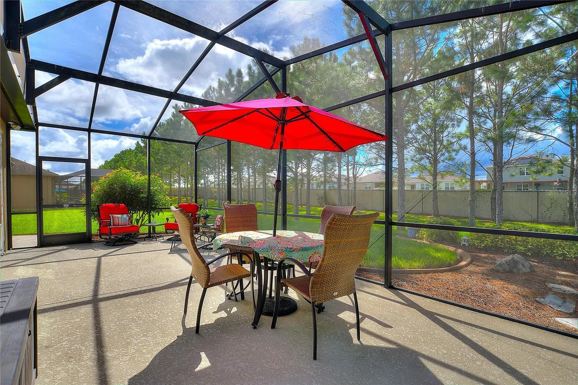451 Palencia Place Davenport FL 33837