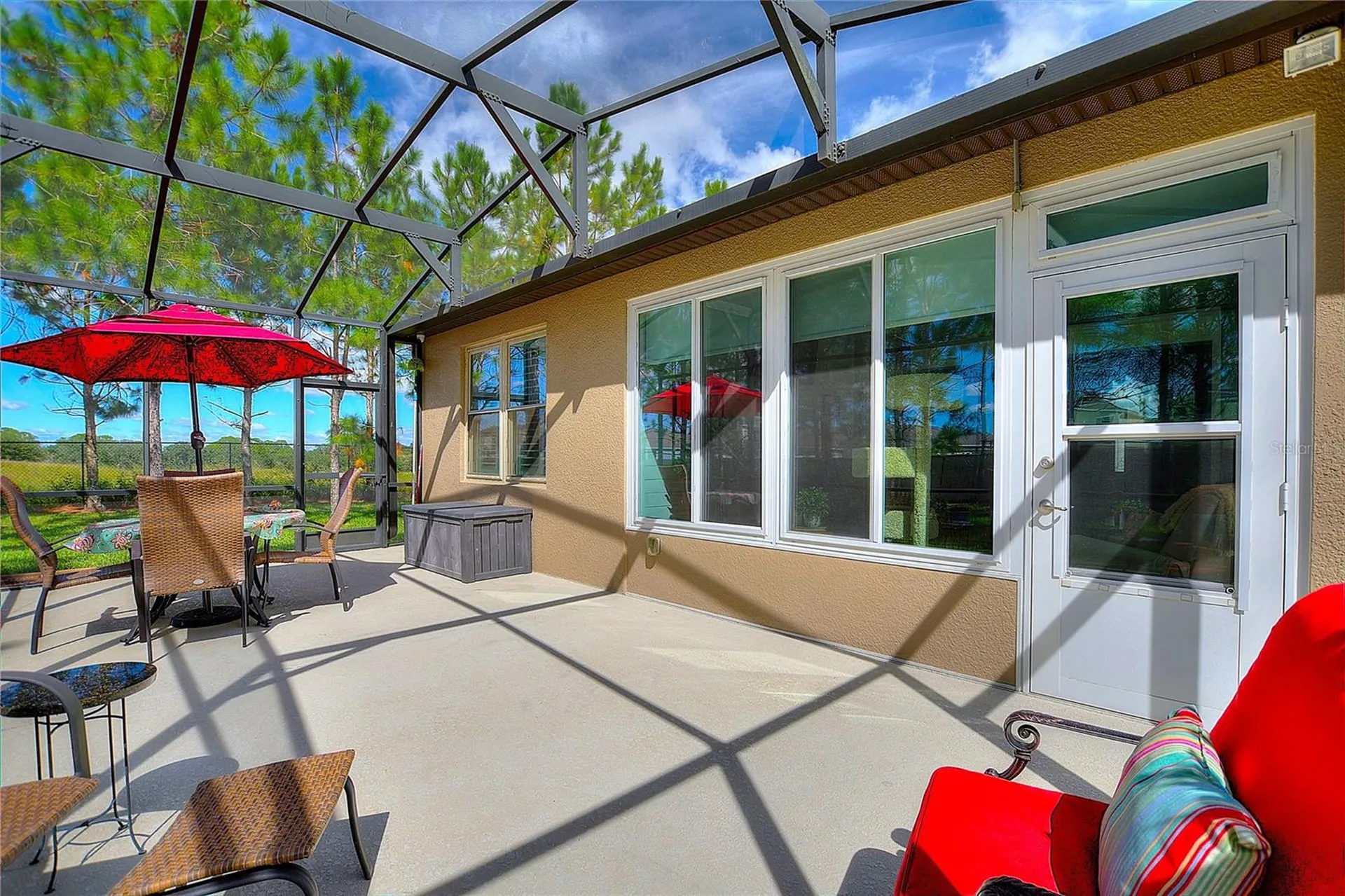 451 Palencia Place Davenport FL 33837
