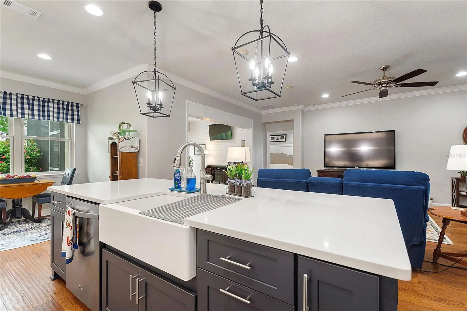 451 Palencia Place Davenport FL 33837