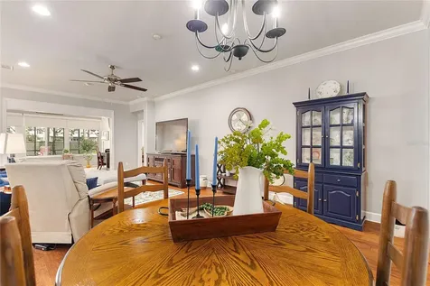 451 Palencia Place Davenport FL 33837