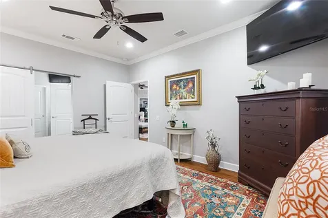 451 Palencia Place Davenport FL 33837