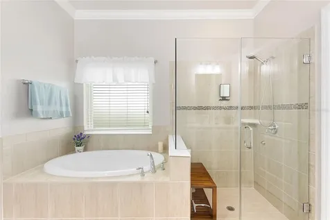 451 Palencia Place Davenport FL 33837