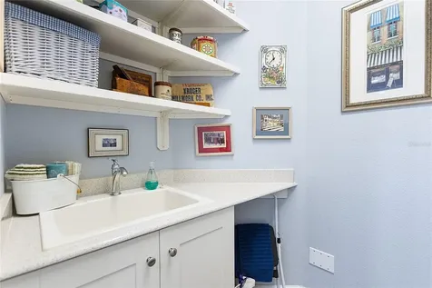 451 Palencia Place Davenport FL 33837